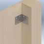 Afbeelding - https-www-ez-catalog-nl-Asset-80e70d49297a49bca8afc78624c7fd58-ImageFullSize-R82454-jpg